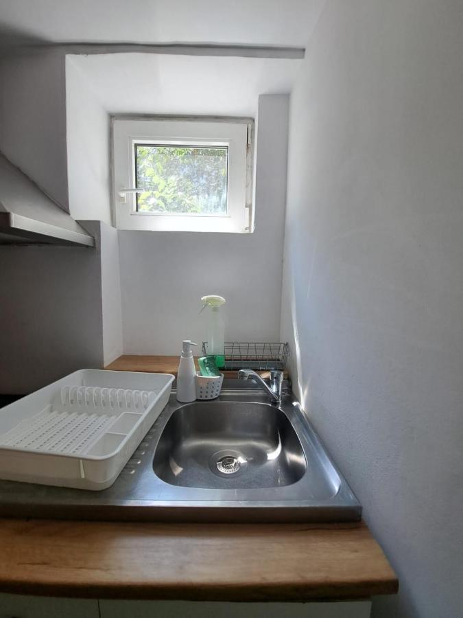 Downtown Apartment Piata Romana Bucarest Esterno foto